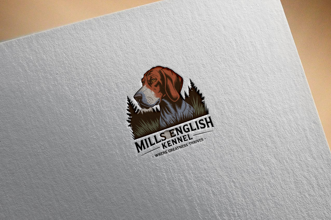 Logo Design by Pixel Rashida for this project | Design #35993921