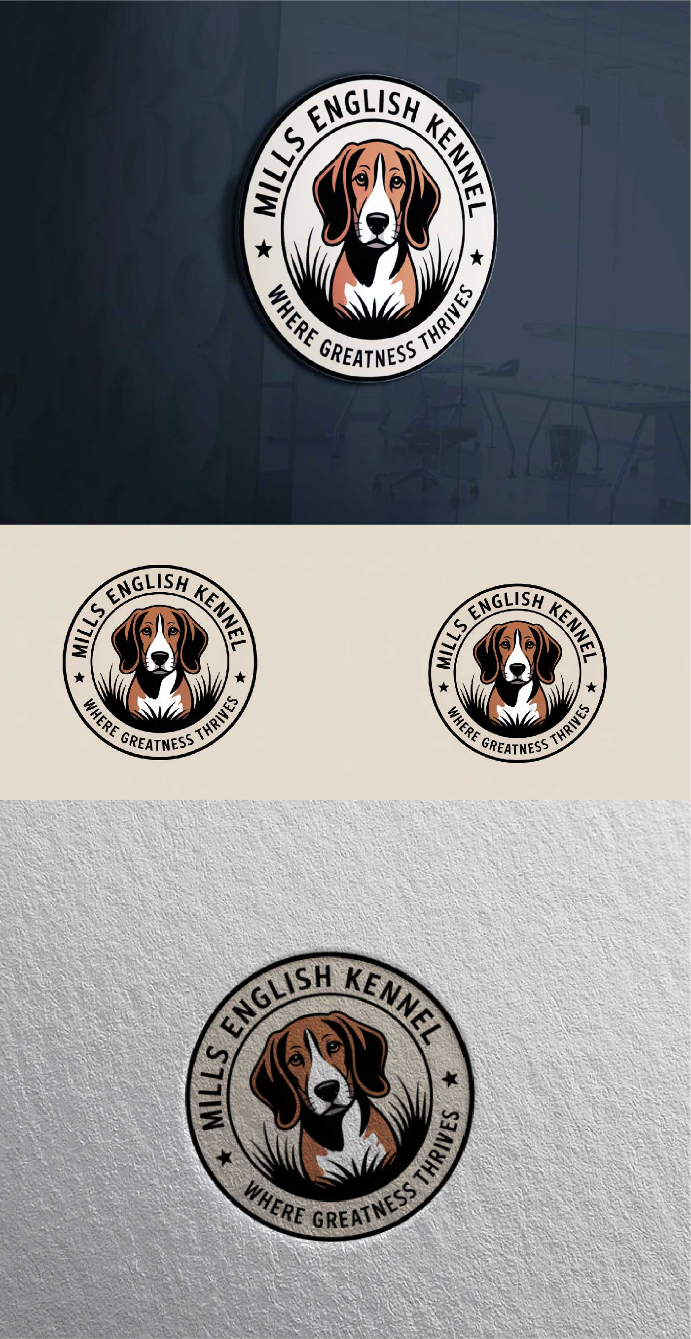 Logo Design by Pixel Rashida for this project | Design #35993999