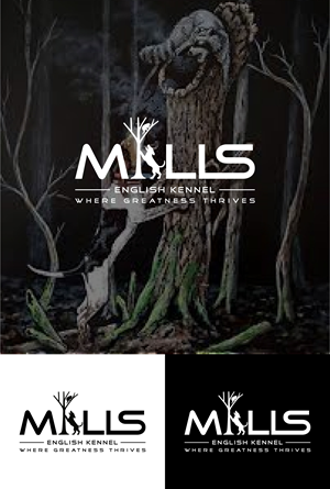 Logo Design by CreativeArtTank for this project | Design #36001701