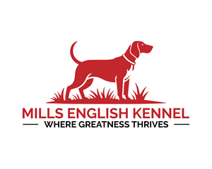 Logo Design by designh2