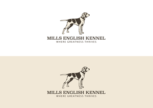 Logo Design by @gus for this project | Design: #35999261