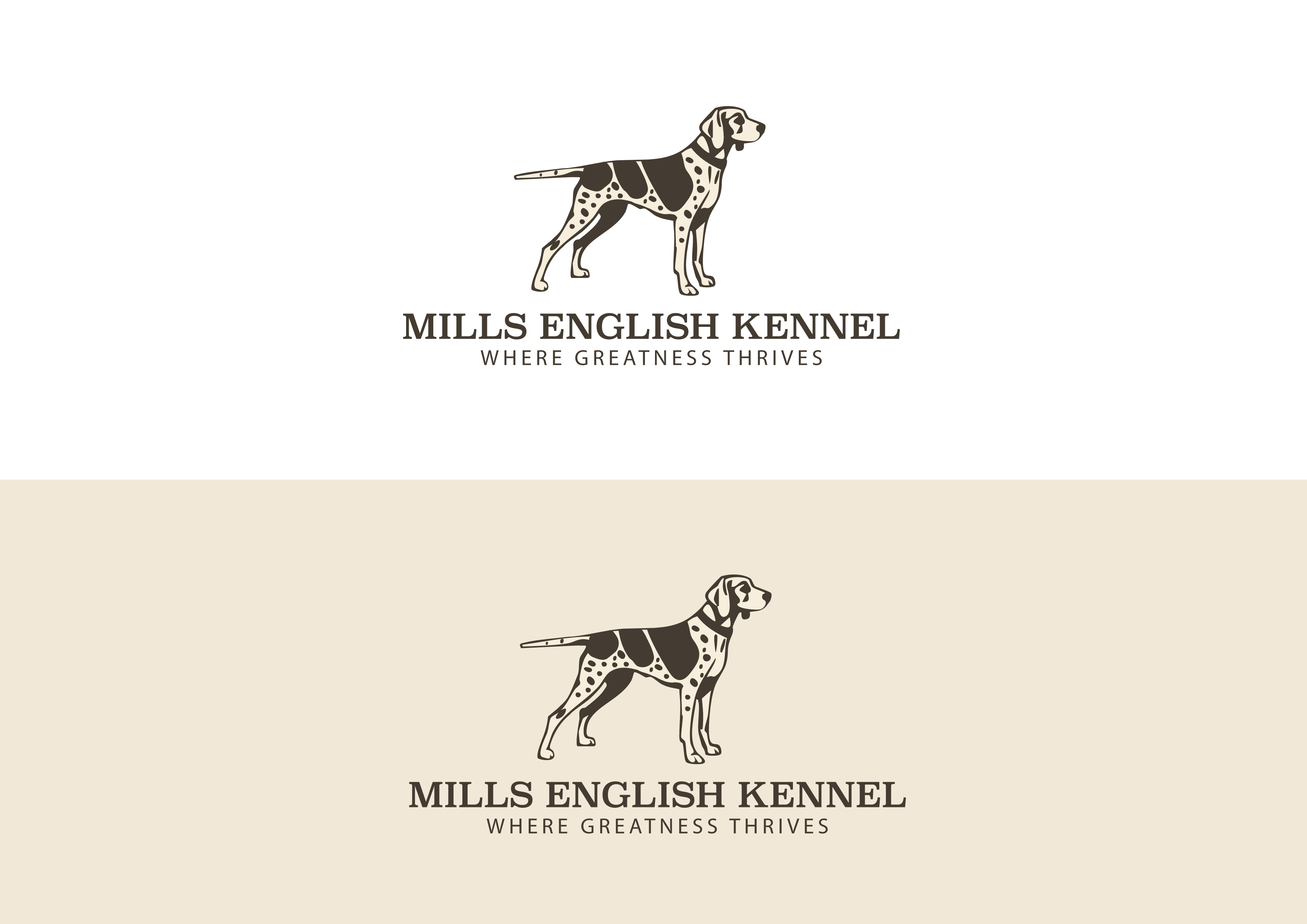 Diseño de Logo por @gus para este proyecto | Diseño #35999284