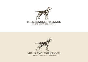 Logo Design by @gus for this project | Design: #35999284