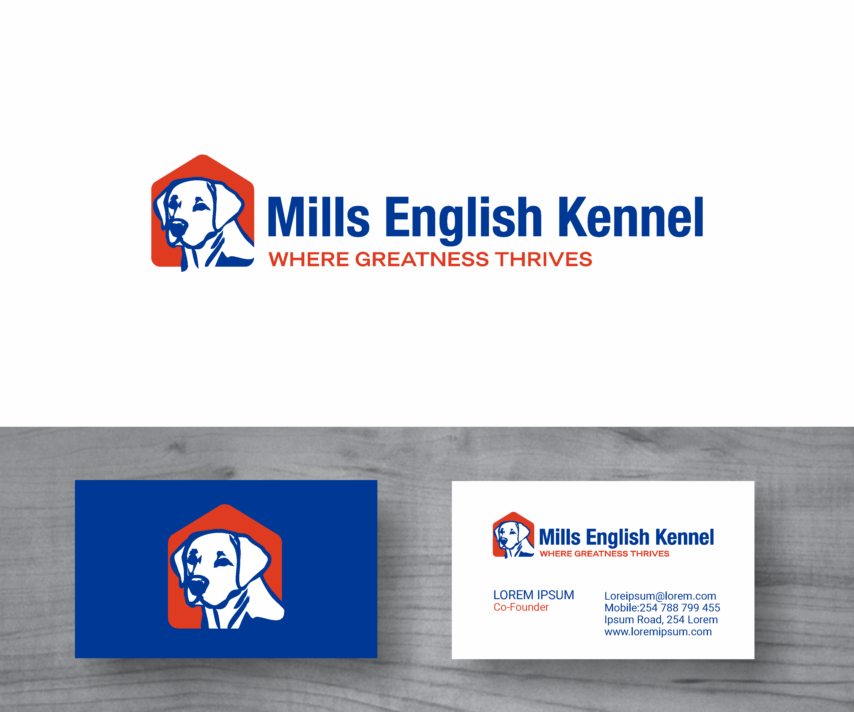 Diseño de Logo por MBARO para este proyecto | Diseño #35997119