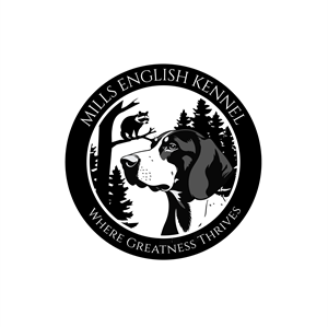Diseño de Logo por ares_h1 para este proyecto | Diseño #35997879