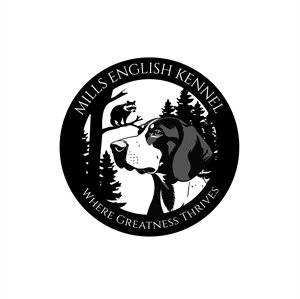 Logo Design by ares_h1 for this project | Design: #35997881