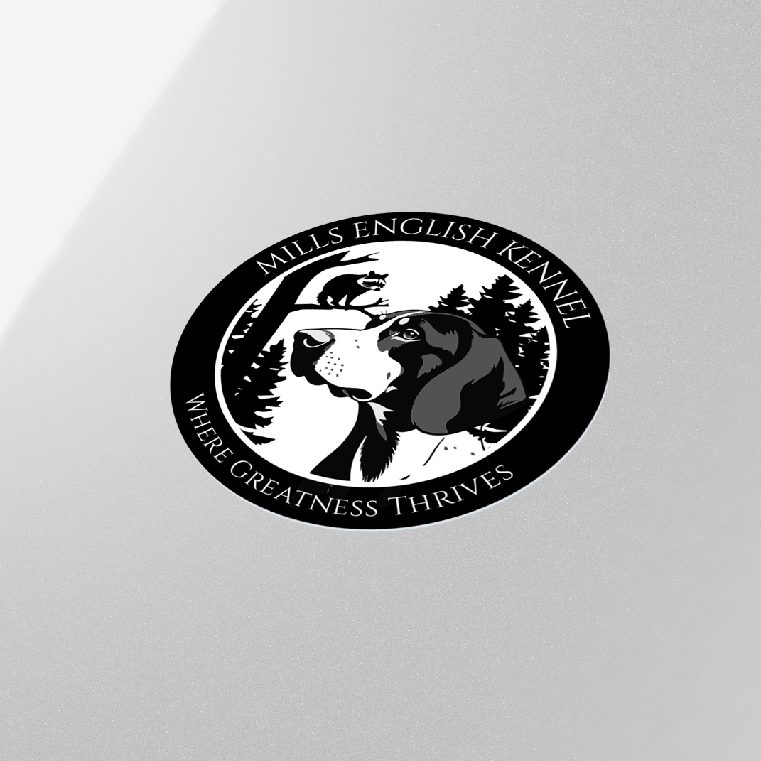 Logo Design by ares_h1 for this project | Design #35997883