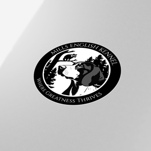 Logo Design by ares_h1 for this project | Design: #35997883