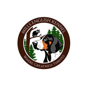 Logo Design by ares_h1 for this project | Design: #35999773