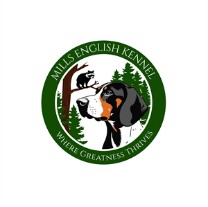 Logo Design by ares_h1 for this project | Design: #35999774