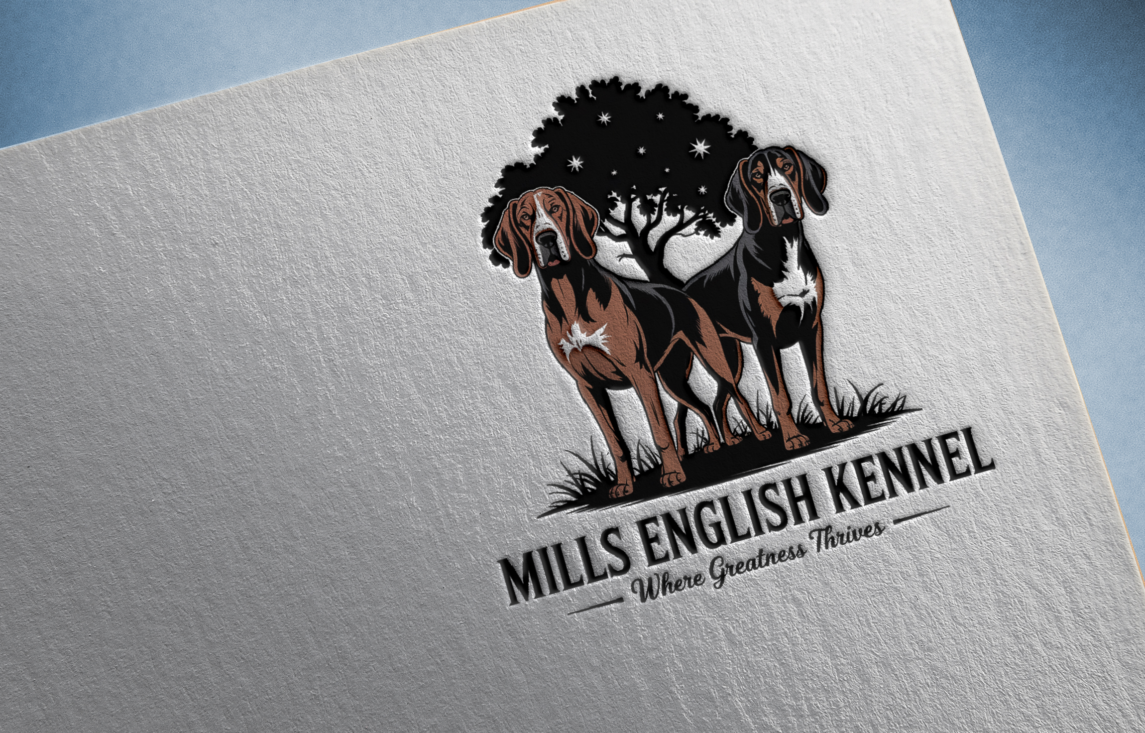Design de Logo par Feni:) pour ce projet | Design #35997547