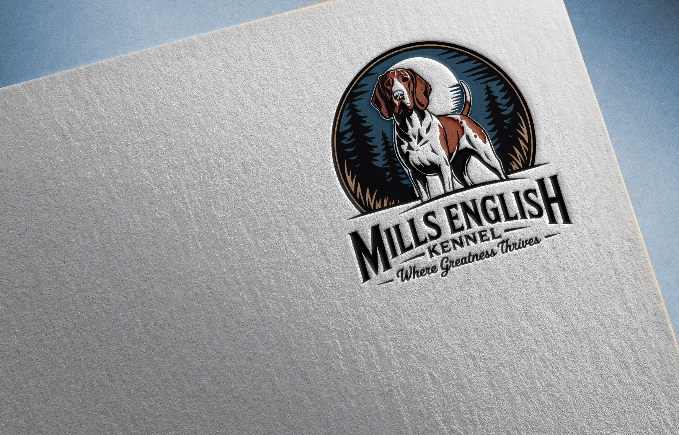 Logo Design by Feni:) for this project | Design: #35999795
