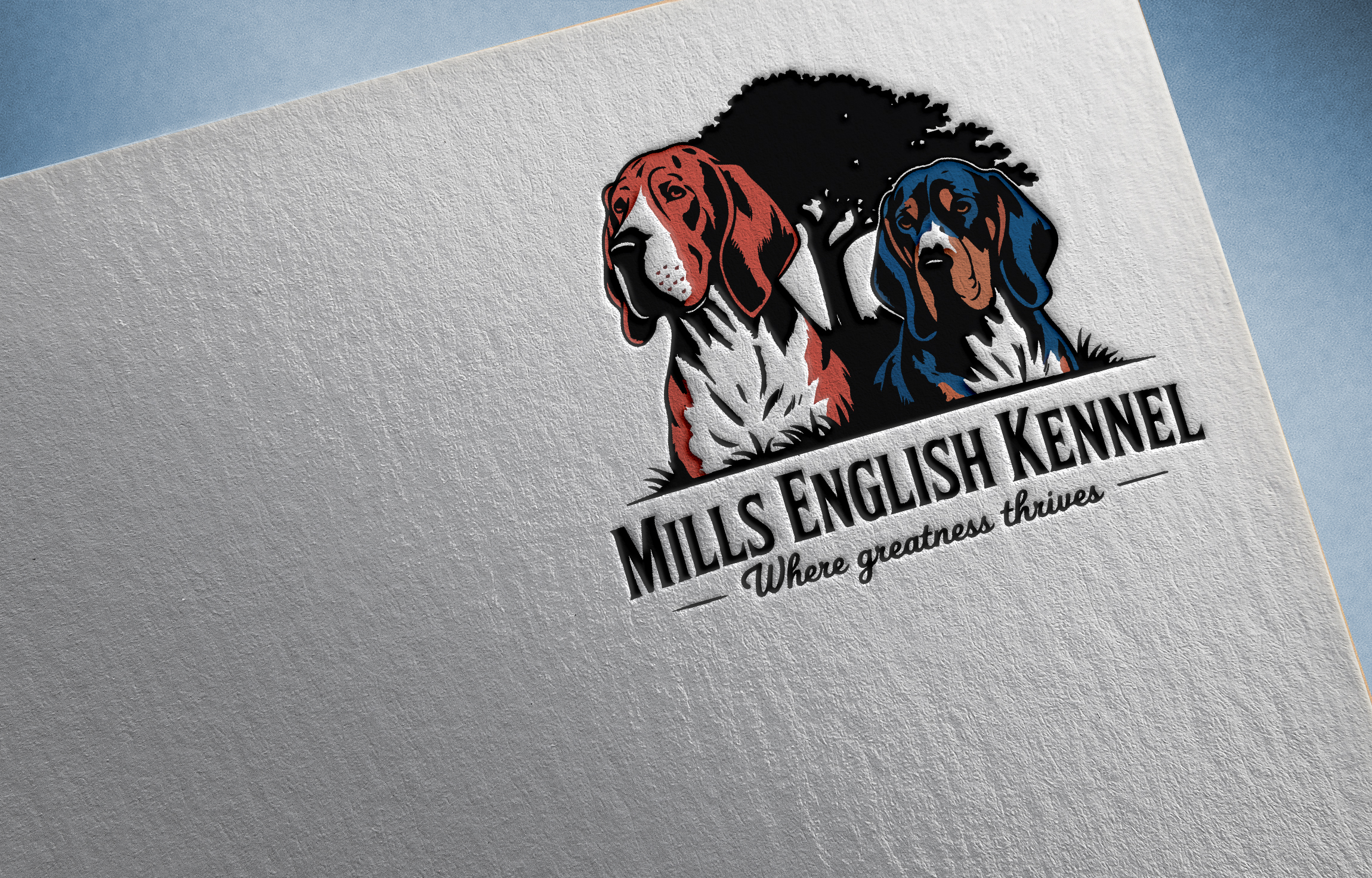 Logo Design by Feni:) for this project | Design #36002098