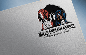 Logo Design by Feni:) for this project | Design: #36002098