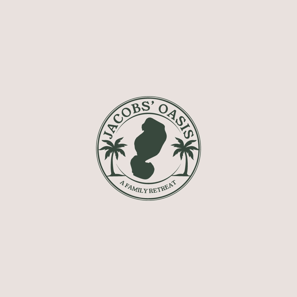 Graphic Design by rgb01 for this project | Design #35996543