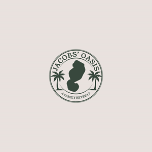 Graphic Design by rgb01 for this project | Design: #35996543