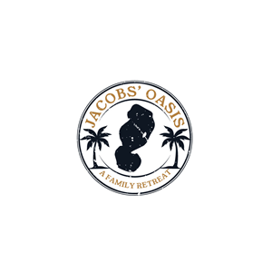 Graphic Design by rgb01 for this project | Design: #35996544