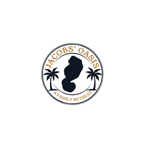 Graphic Design by rgb01 for this project | Design: #35996553