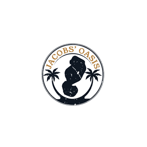 Graphic Design by rgb01 for this project | Design: #35999624