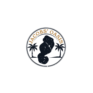 Graphic Design by rgb01 for this project | Design: #35999625