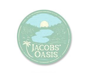 Graphic Design by NancyTan for this project | Design: #35999689