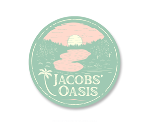 Graphic Design by NancyTan for this project | Design: #35999690