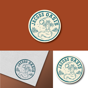 Graphic Design by bethmage janaka for this project | Design: #35997519