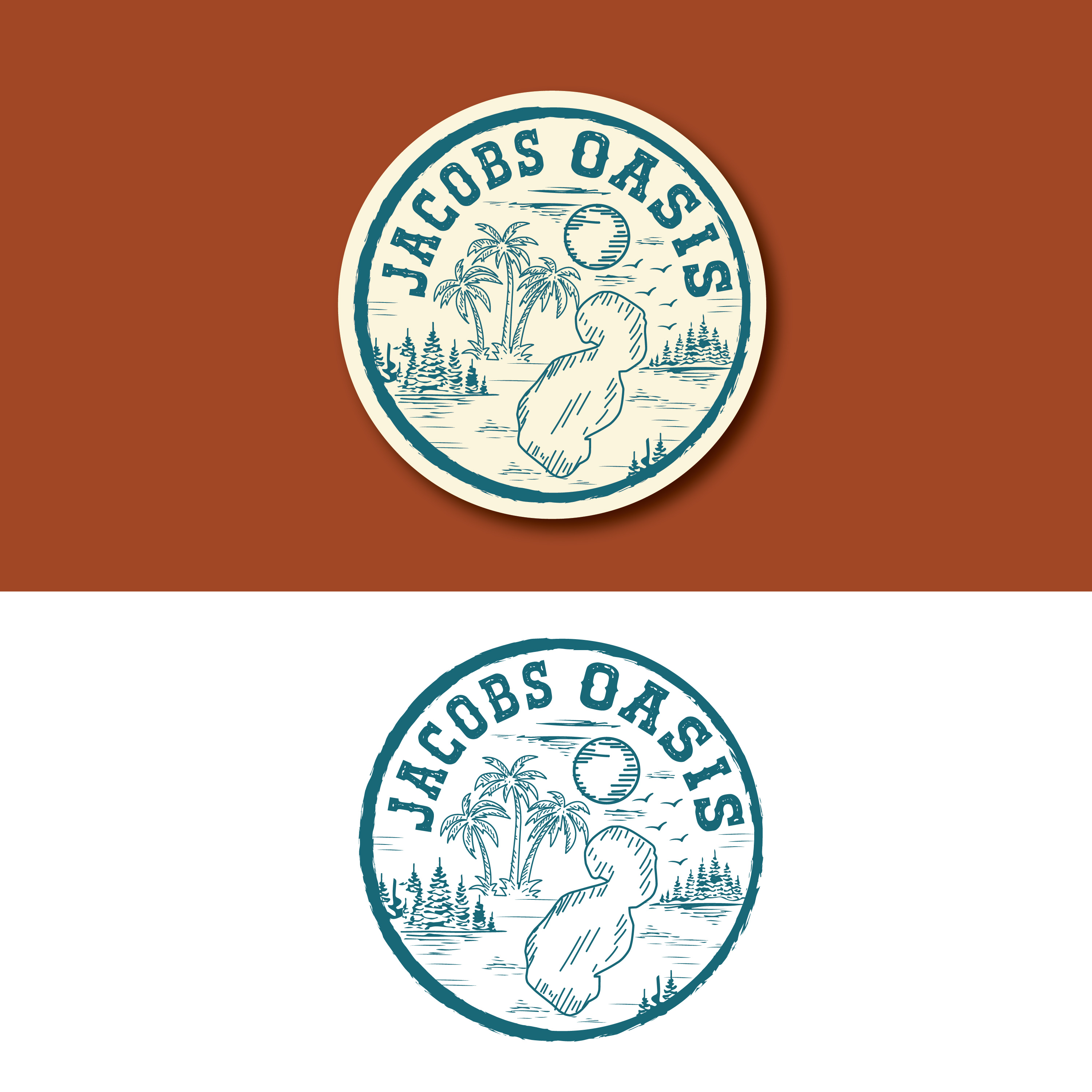 Grafik-Design von bethmage janaka für dieses Projekt | Design #36007502