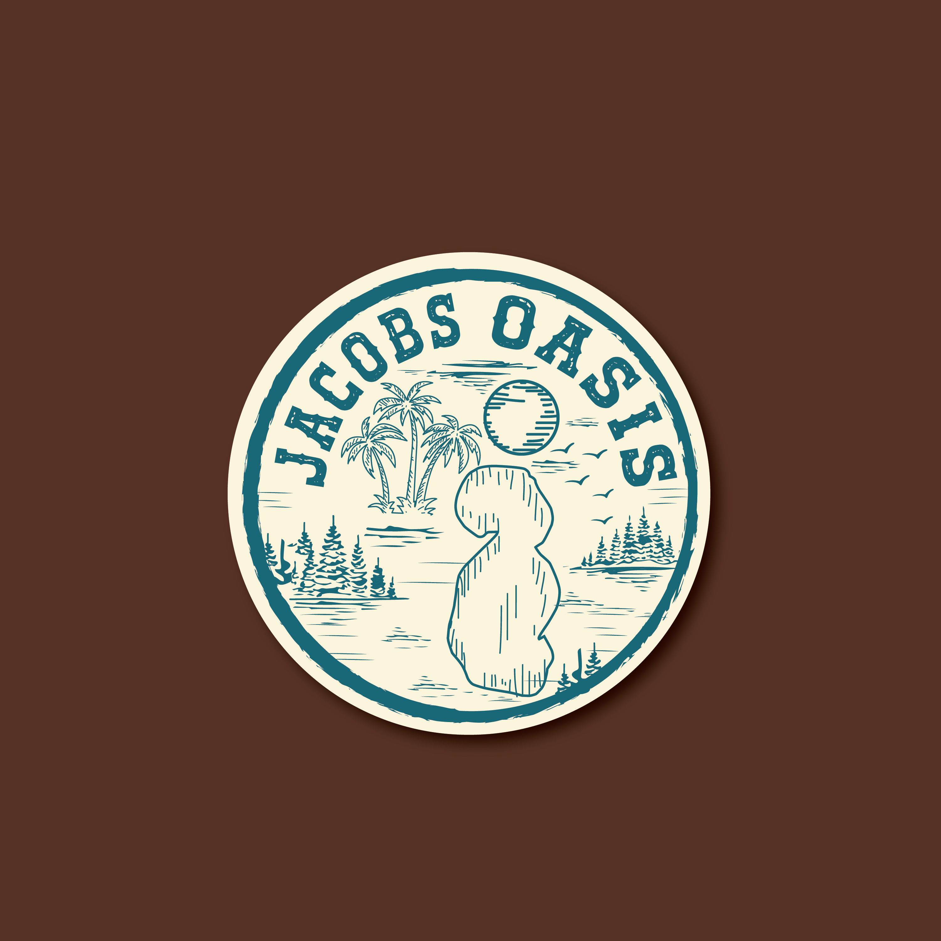 Design Graphique par bethmage janaka pour ce projet | Design #36007561