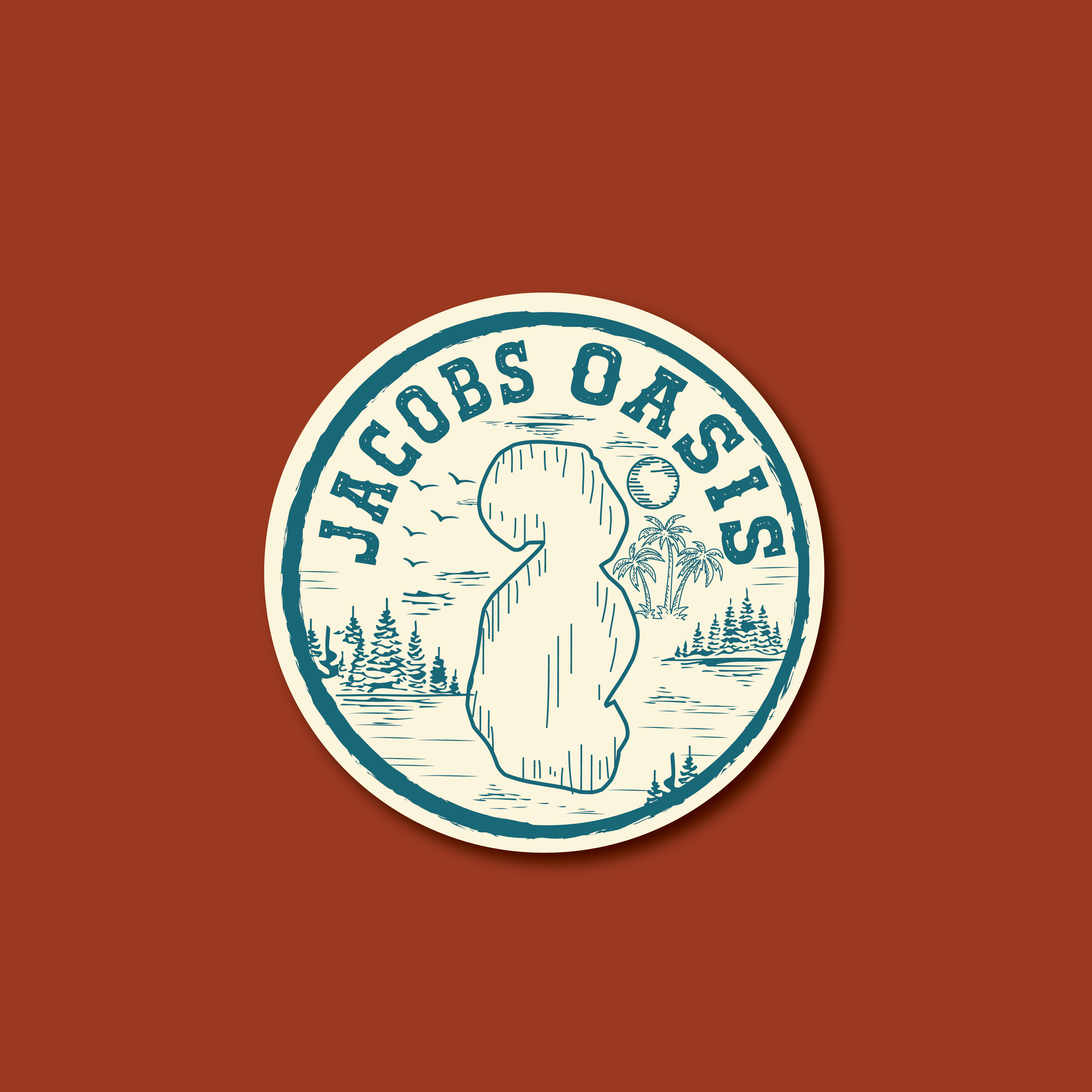 Grafik-Design von bethmage janaka für dieses Projekt | Design #36008710