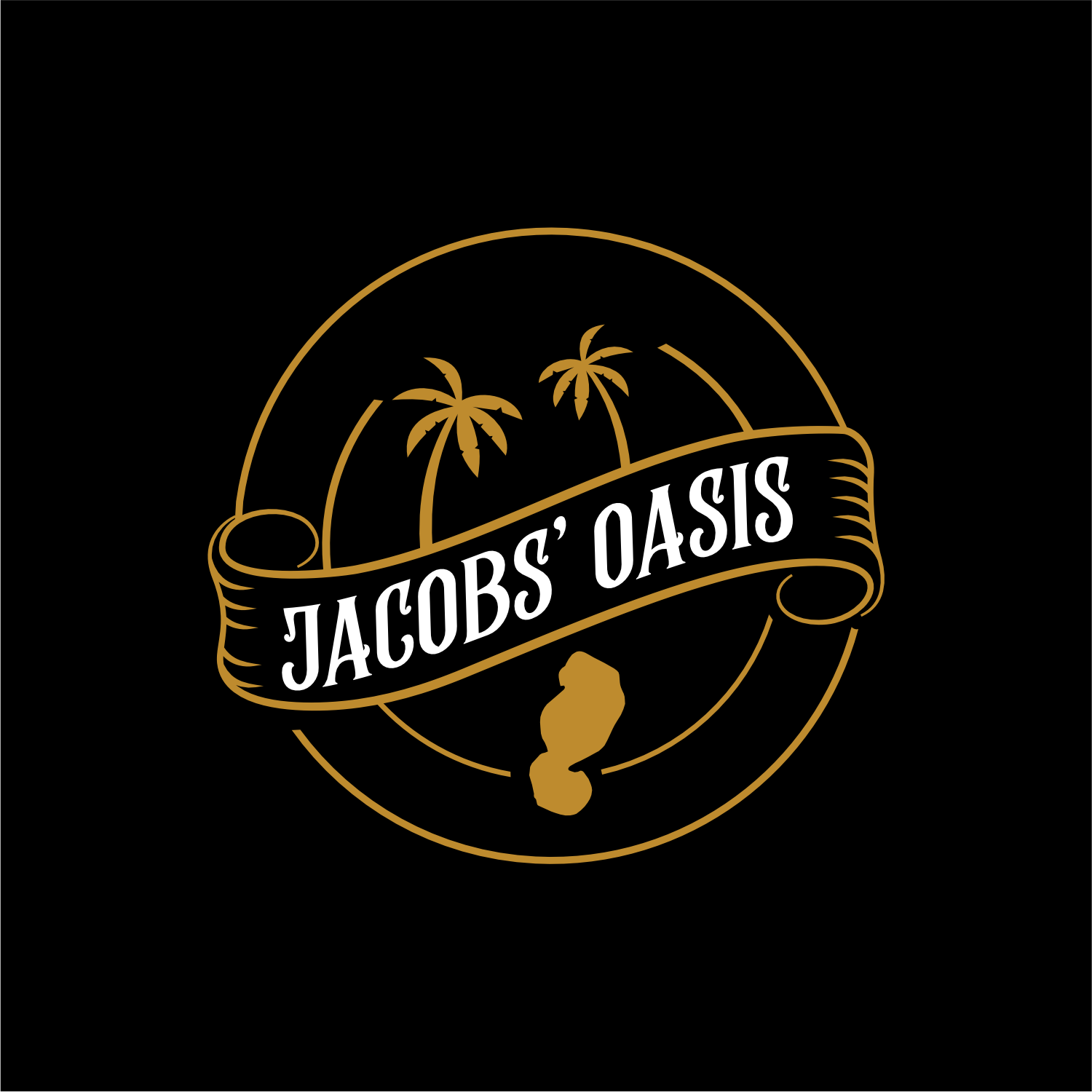 Graphic Design by ThiagoB for this project | Design #35994959