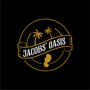 Graphic Design by ThiagoB for this project | Design: #35994959