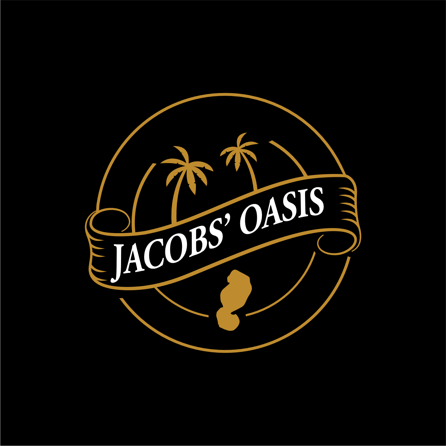 Grafik-Design von ThiagoB für dieses Projekt | Design #35994960