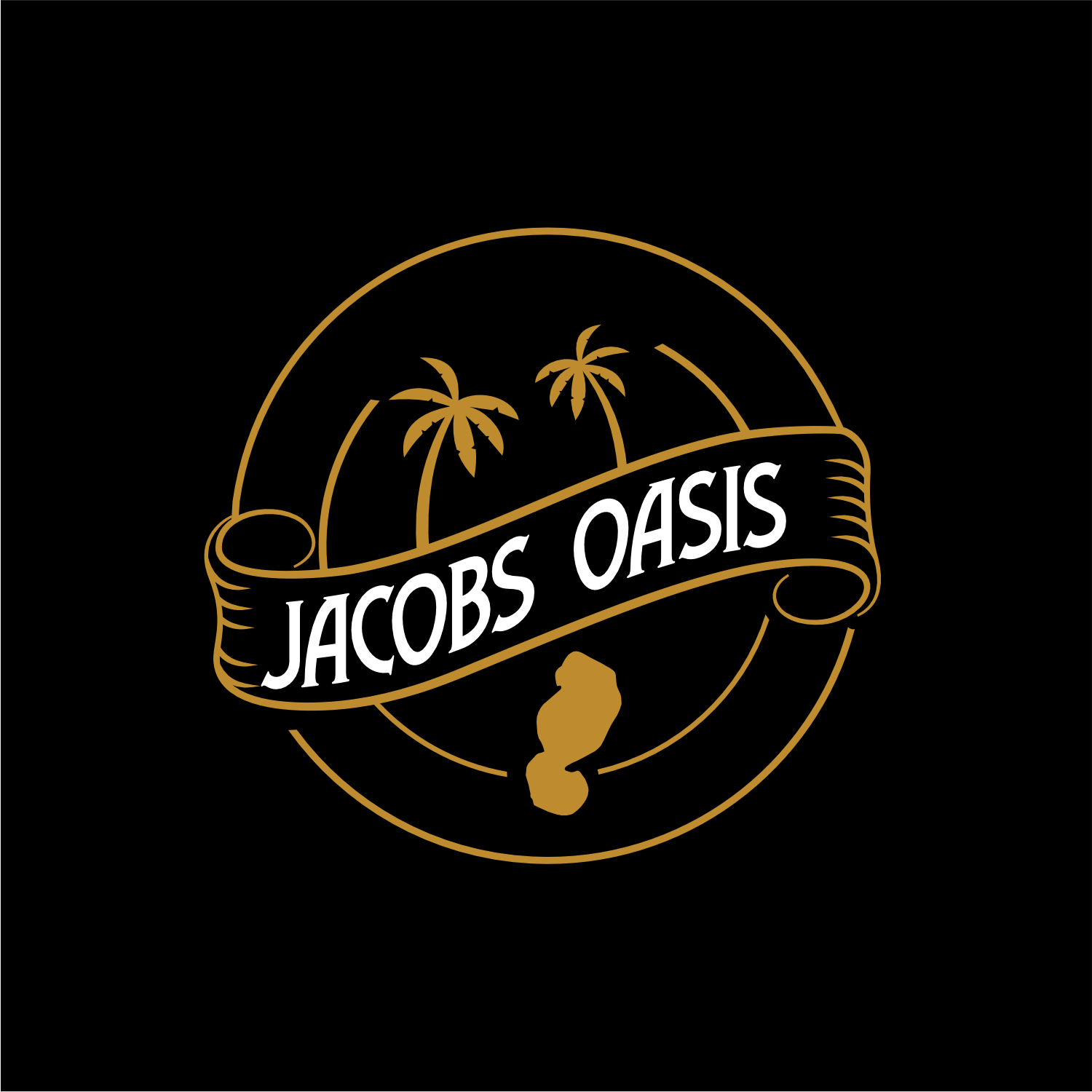 Grafik-Design von ThiagoB für dieses Projekt | Design #35994961