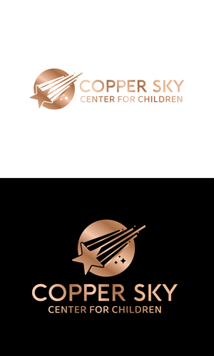 Logo Design by Duvai Studio for this project | Design: #35992873