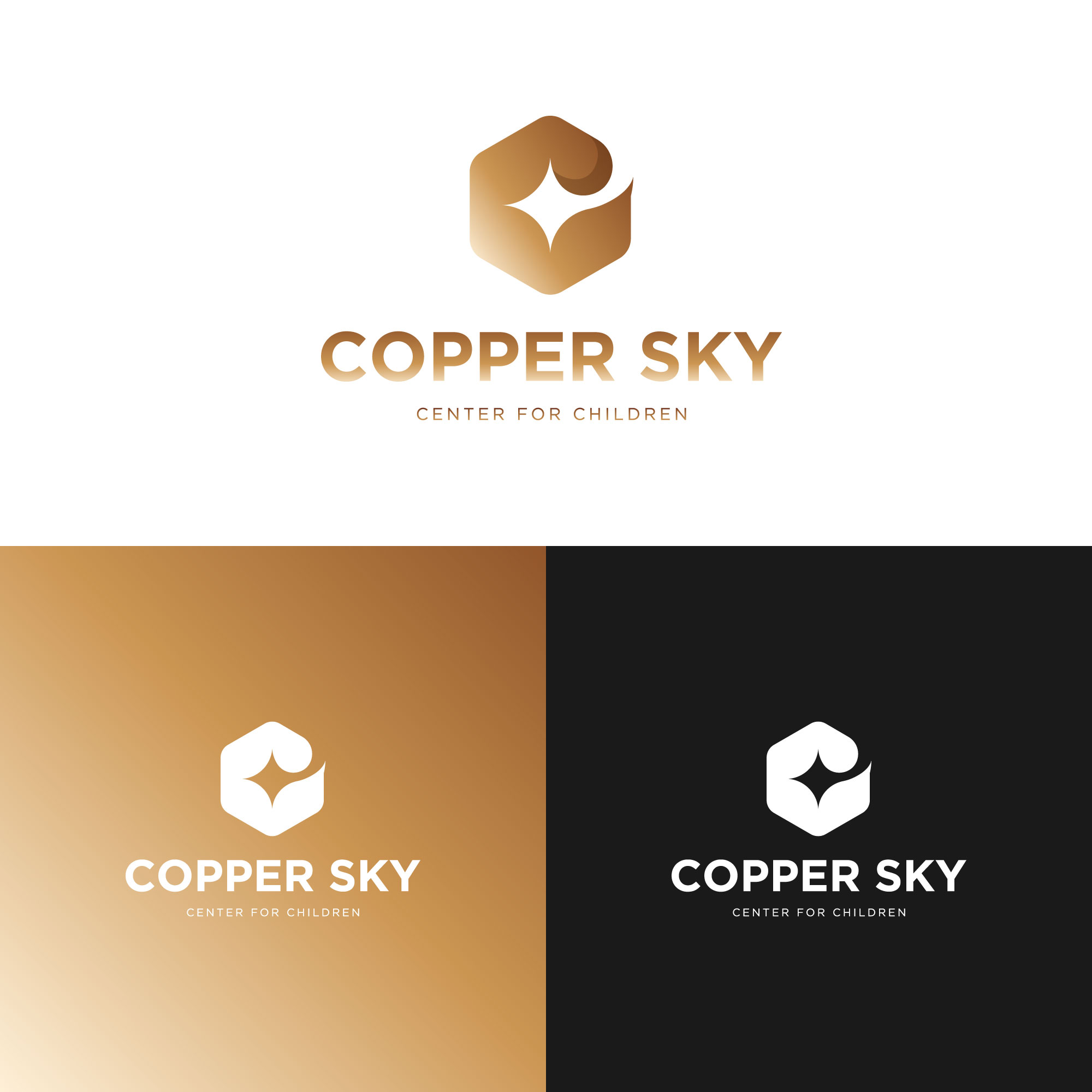 Logo Design by Rakfa for this project | Design #36032016