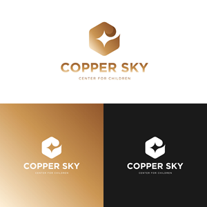 Logo Design by Rakfa