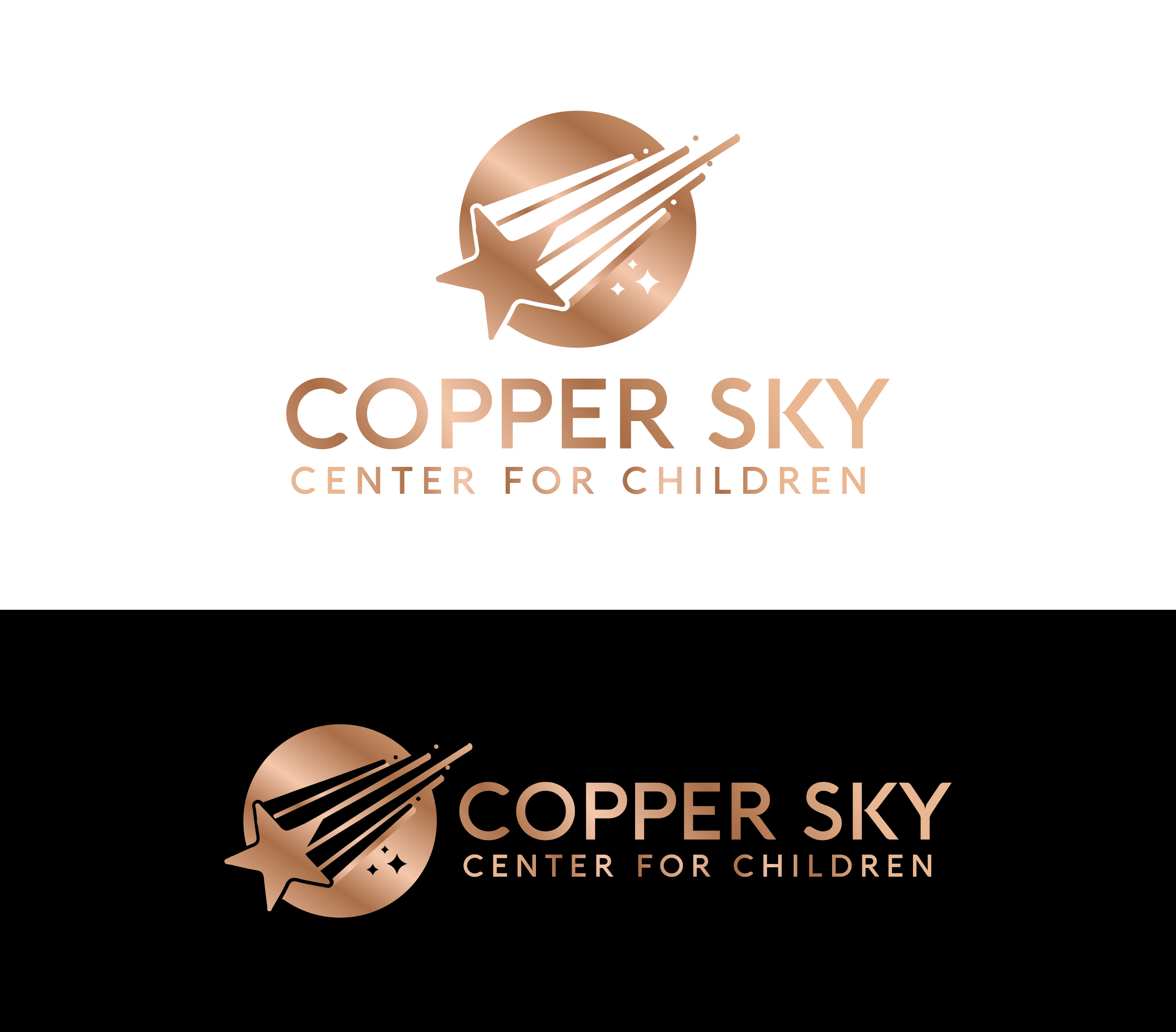 Logo Design by Mr. Art for this project | Design #36011043