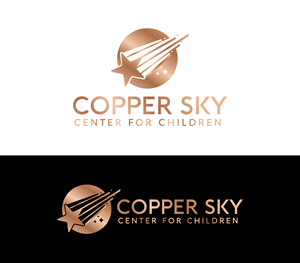 Logo Design by Mr. Art for this project | Design: #36011043