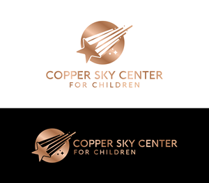 Logo Design by Mr. Art for this project | Design: #36011044