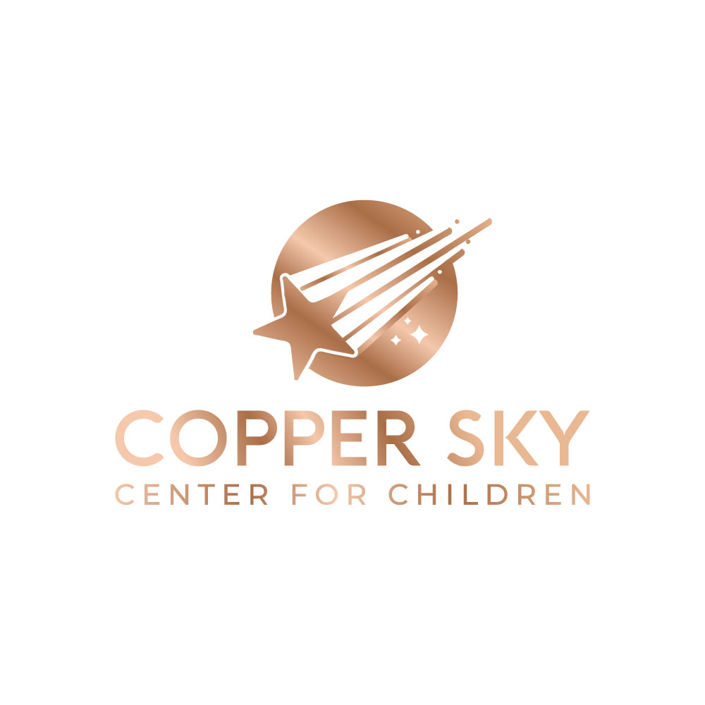 Logo Design by LogoEon for this project | Design #35998856