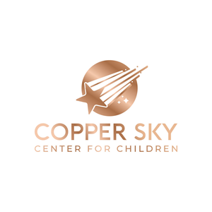 Logo Design by LogoEon for this project | Design: #35998856
