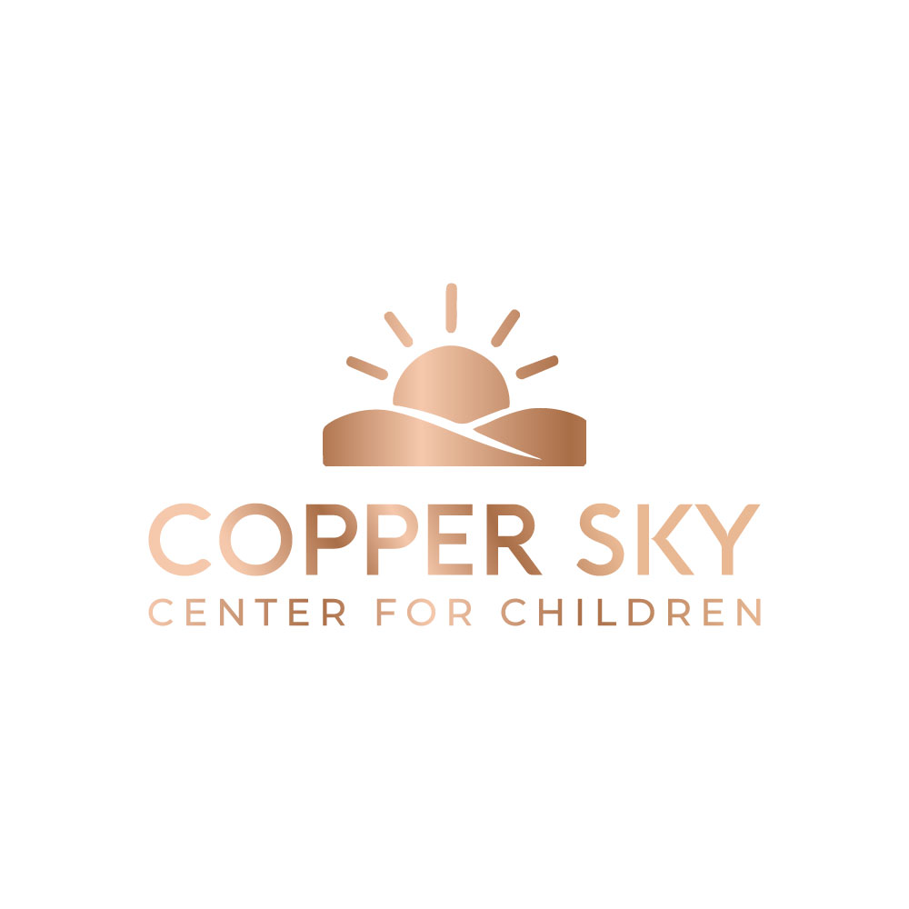 Logo Design by LogoEon for this project | Design #35998857