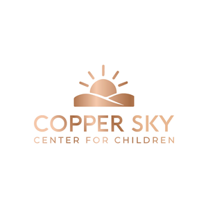 Logo Design by LogoEon for this project | Design: #35998857