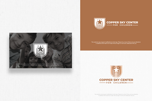 Logo-Design von Locke+ für dieses Projekt | Design: #35993282