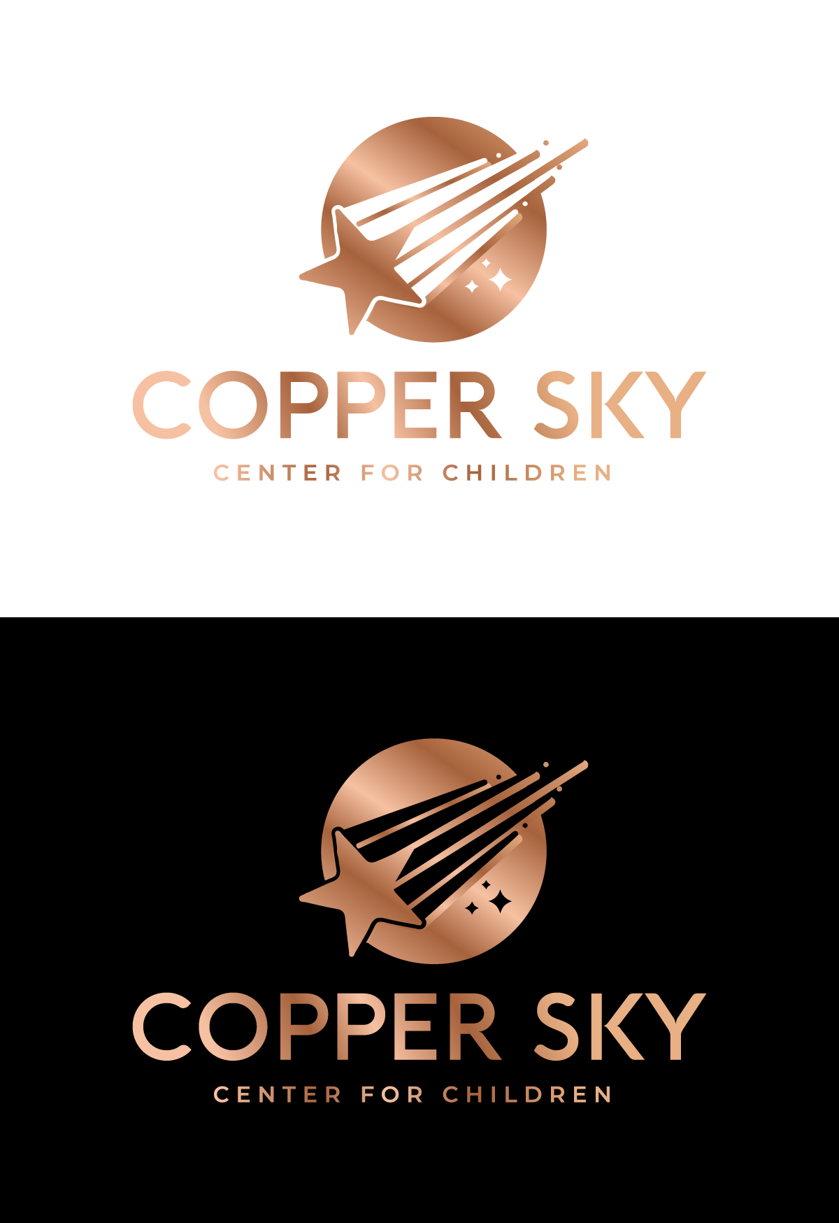 Logo Design by RS_Design for this project | Design #35992900