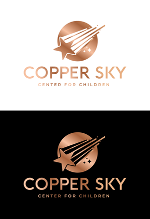 Logo Design by RS_Design for this project | Design: #35992900