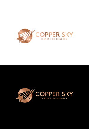 Logo Design by RS_Design for this project | Design: #35992901