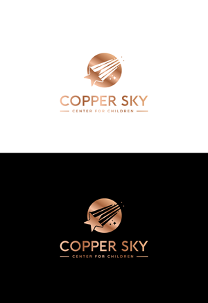 Logo Design by RS_Design for this project | Design: #35993046