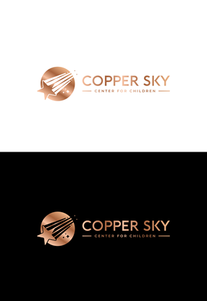 Logo Design by RS_Design for this project | Design: #35993047